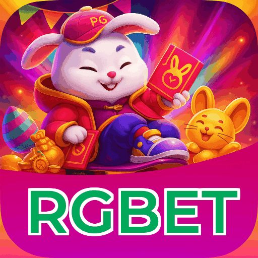 RGBET: Seu Cassino Online Confiável e Seguro