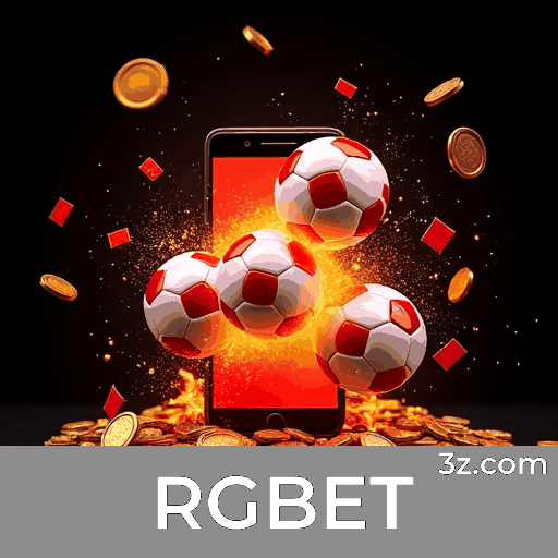 RGBET: Seu Cassino Online Confiável e Seguro